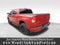 2021 Toyota Tundra 4WD 1794 Edition