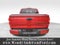 2021 Toyota Tundra 4WD 1794 Edition