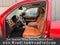 2021 Toyota Tundra 4WD 1794 Edition