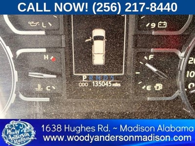 2018 Toyota Tundra 2WD SR5