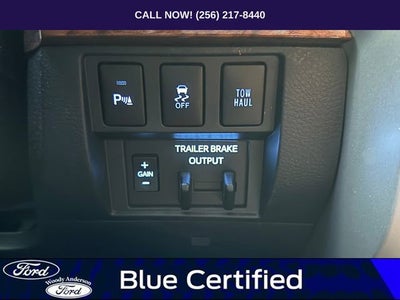 2019 Toyota Tundra 2WD 1794