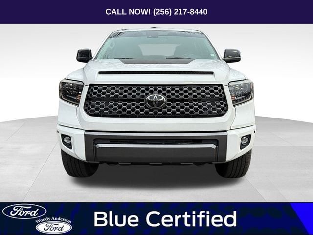 2019 Toyota Tundra 2WD 1794