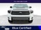 2019 Toyota Tundra 2WD 1794