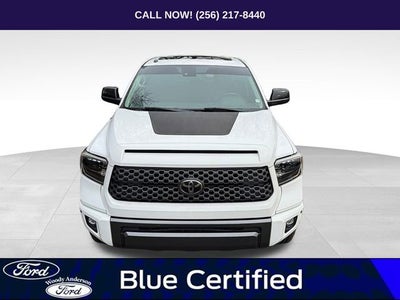 2019 Toyota Tundra 2WD 1794