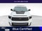 2019 Toyota Tundra 2WD 1794