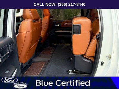 2019 Toyota Tundra 2WD 1794