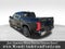2022 Toyota Tundra 2WD Limited