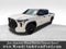 2024 Toyota Tundra 2WD SR5
