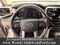 2024 Toyota Tundra 2WD SR5