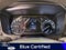 2024 Toyota Tundra 2WD SR5