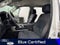 2024 Toyota Tundra 2WD SR5