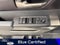 2024 Toyota Tundra 2WD SR5