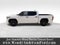 2024 Toyota Tundra 2WD SR5