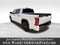 2024 Toyota Tundra 2WD SR5