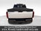 2024 Toyota Tundra 2WD SR5