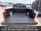 2024 Toyota Tundra 2WD SR5