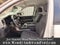 2024 Toyota Tundra 2WD SR5