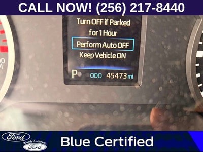 2022 Toyota Tundra 2WD SR5