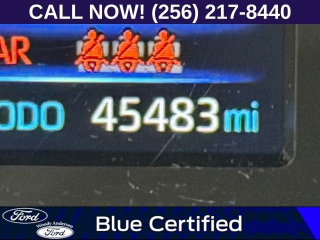 2022 Toyota Tundra 2WD SR5