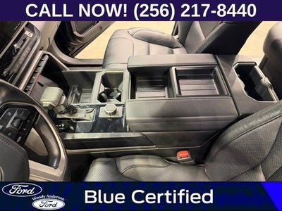 2022 Toyota Tundra 2WD SR5