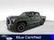 2023 Toyota Tundra 4WD SR5