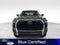 2023 Toyota Tundra 4WD SR5