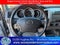 2011 Toyota Tacoma Base
