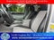 2011 Toyota Tacoma Base
