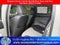 2011 Toyota Tacoma Base