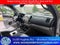 2011 Toyota Tacoma Base