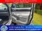 2011 Toyota Tacoma Base