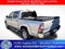 2011 Toyota Tacoma Base