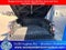2011 Toyota Tacoma Base