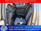 2011 Toyota Tacoma Base