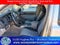 2011 Toyota Tacoma Base