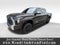 2025 Toyota Tundra 4WD 1794 Edition