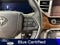 2025 Toyota Tundra 4WD 1794 Edition