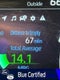 2025 Toyota Tundra 4WD 1794 Edition