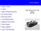 2025 Toyota Tundra 4WD 1794 Edition