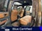 2025 Toyota Tundra 4WD 1794 Edition
