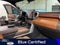 2025 Toyota Tundra 4WD 1794 Edition