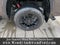 2025 Toyota Tundra 4WD 1794 Edition