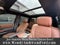 2025 Toyota Tundra 4WD 1794 Edition