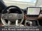 2025 Toyota Tundra 4WD 1794 Edition