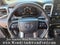 2024 Toyota Tundra 4WD Platinum