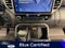 2024 Toyota Tundra 4WD Platinum