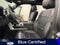 2024 Toyota Tundra 4WD Platinum