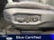 2024 Toyota Tundra 4WD Platinum