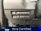 2024 Toyota Tundra 4WD Platinum