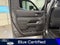 2024 Toyota Tundra 4WD Platinum